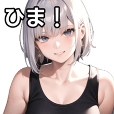 765816476