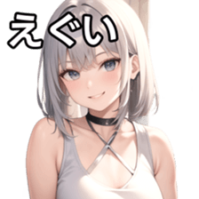 765816481
