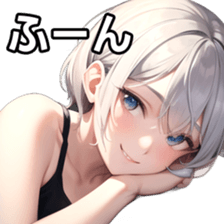765816482