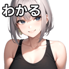 765816484