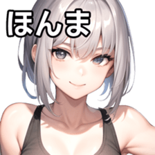 765816486