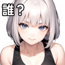 765816488