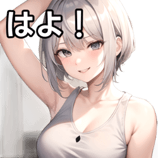 765816489