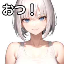 765816490