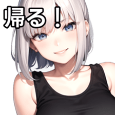 765816491