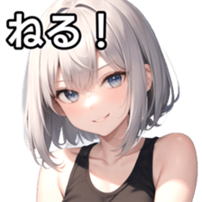 765816496
