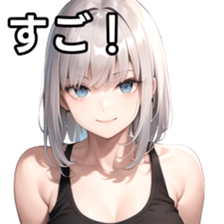 765816497