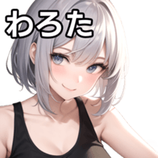 765816498