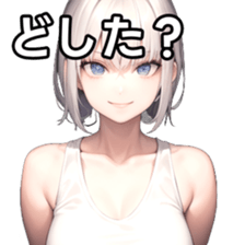 765816499