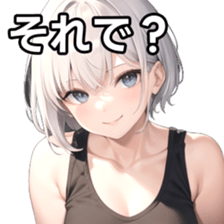 765816500