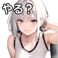 765816501