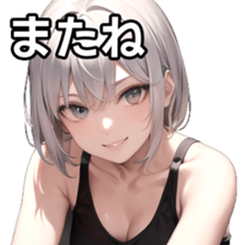 765816502