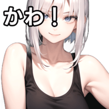 765816505