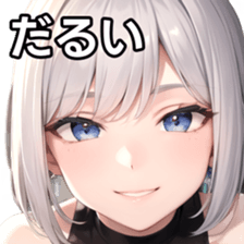 765816507