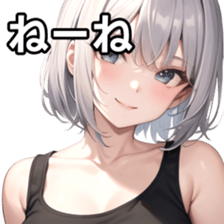 765816508