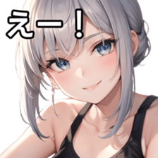 765816509
