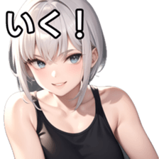 765816510
