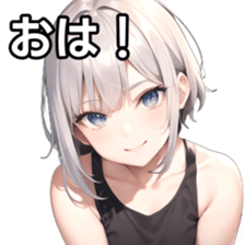 765816512