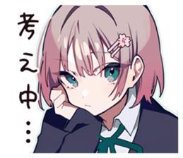765816781