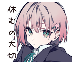 765816786