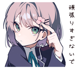 765816800