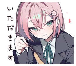 765816961