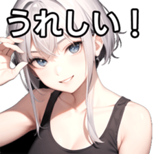 765817112