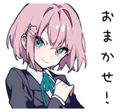 765817613