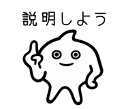 765817964