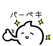 765817965
