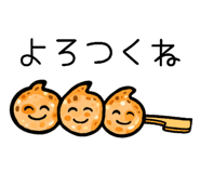765817972