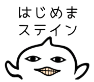 765817974