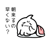 765817976