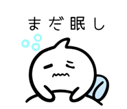 765817977