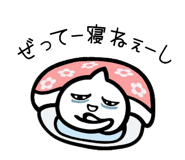 765817983