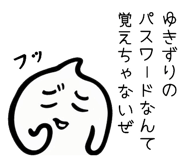 765817987