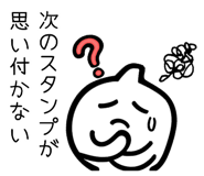 765817988