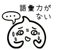 765817989