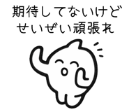 765817993