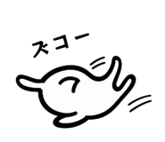 765818000