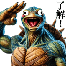 765819853