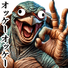 765819854