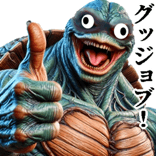 765819859