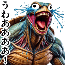 765819867