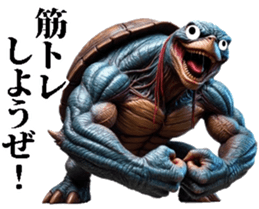 765819876