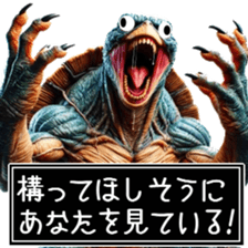 765819878
