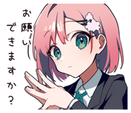 765825767
