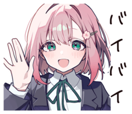 765825779