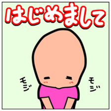 765827