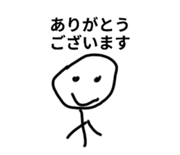 765827557